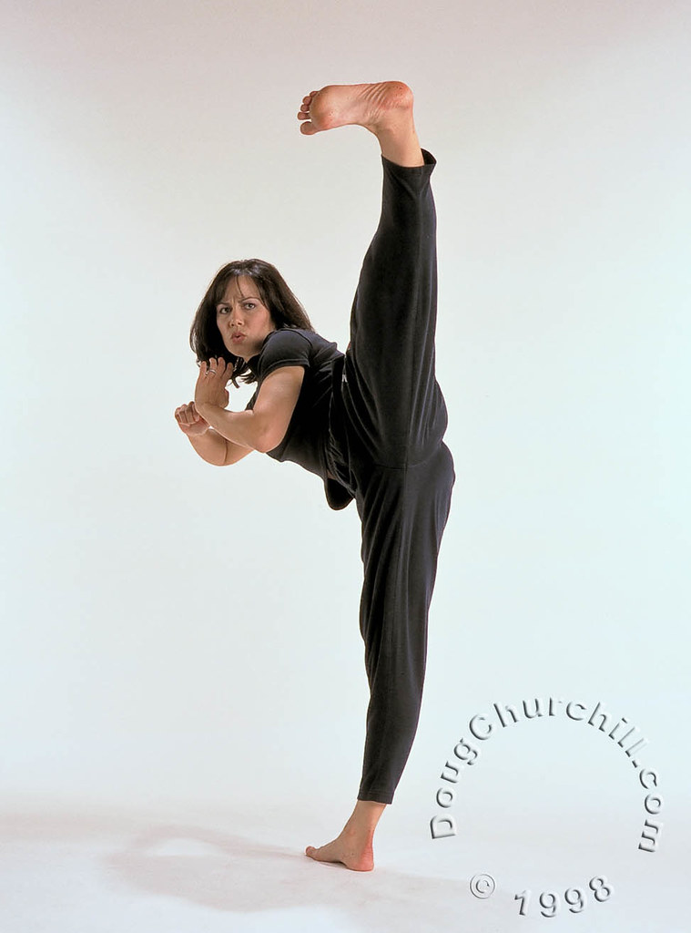 Shannon Lee • 29 November 1998 Shannon Lee Purchase Wall P… Flickr