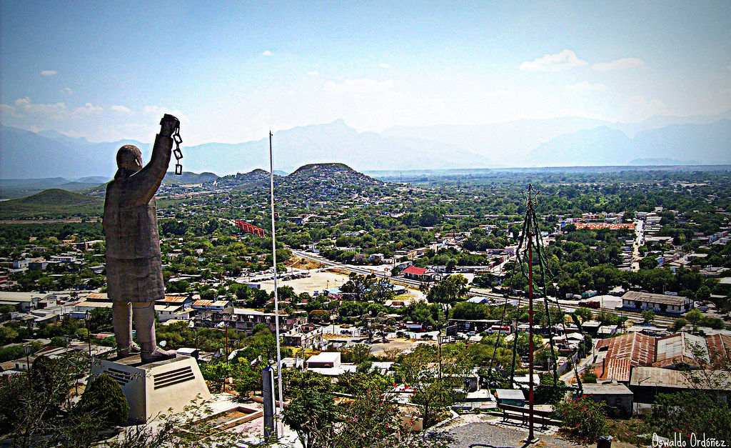 Esperanza Viva Montemorelos Montemorelos vrogue.co