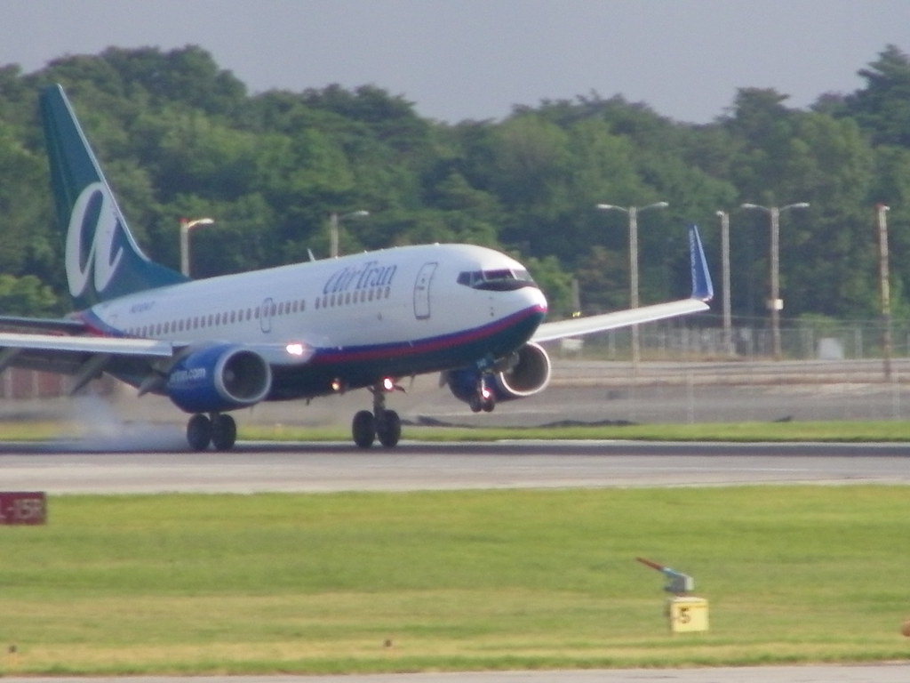 Airport Jobs Bwi Airport Jobs