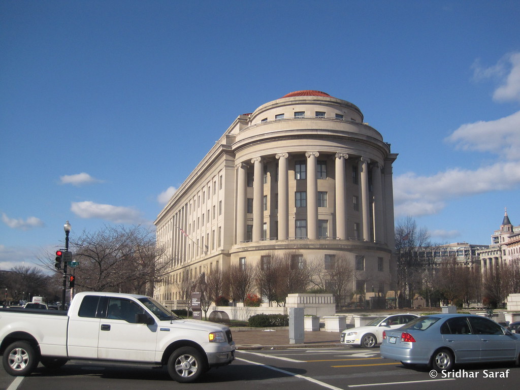Federal Jobs Washington Dc Federal Jobs