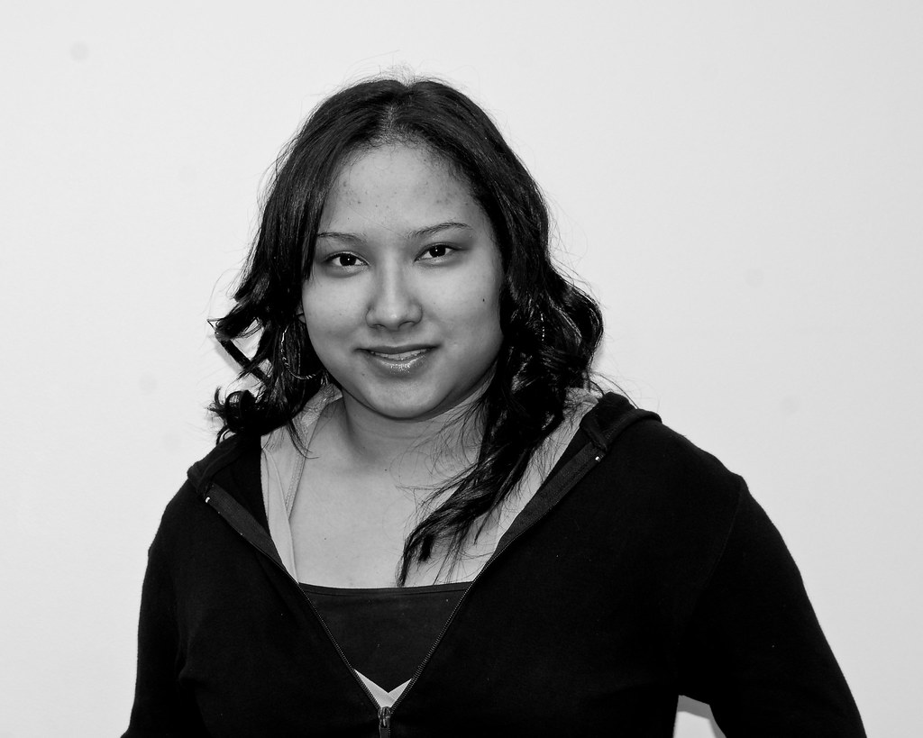 Greenspoint Staff 0301710_SV_4 Martinez (LSCGreen… Flickr