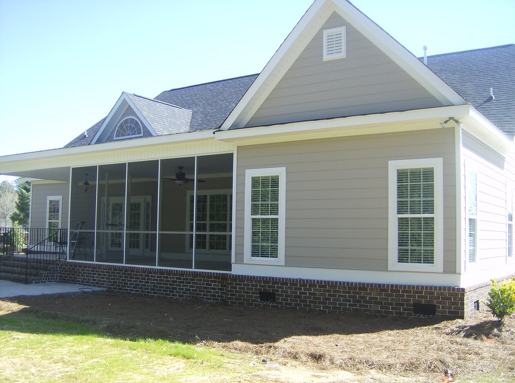 The Cartwright Donald A. Gardner Architects, Inc. Flickr