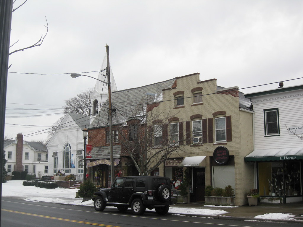 Southold, New York Southold, New York Doug Kerr Flickr