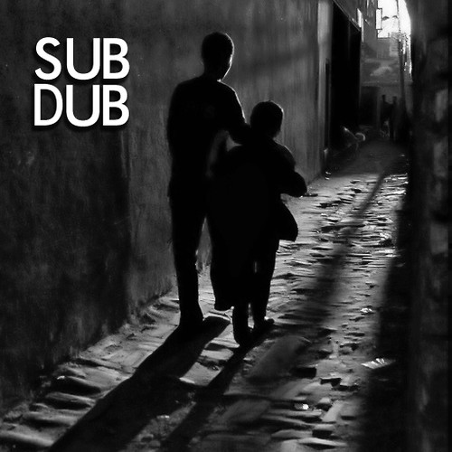 trap.track__sub_dub TRENTEM… Flickr