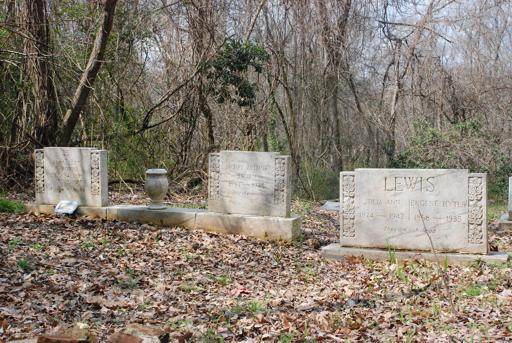 Beulah Cemetery, Vicksburg, MS Beulah Cemetery was establi… Flickr