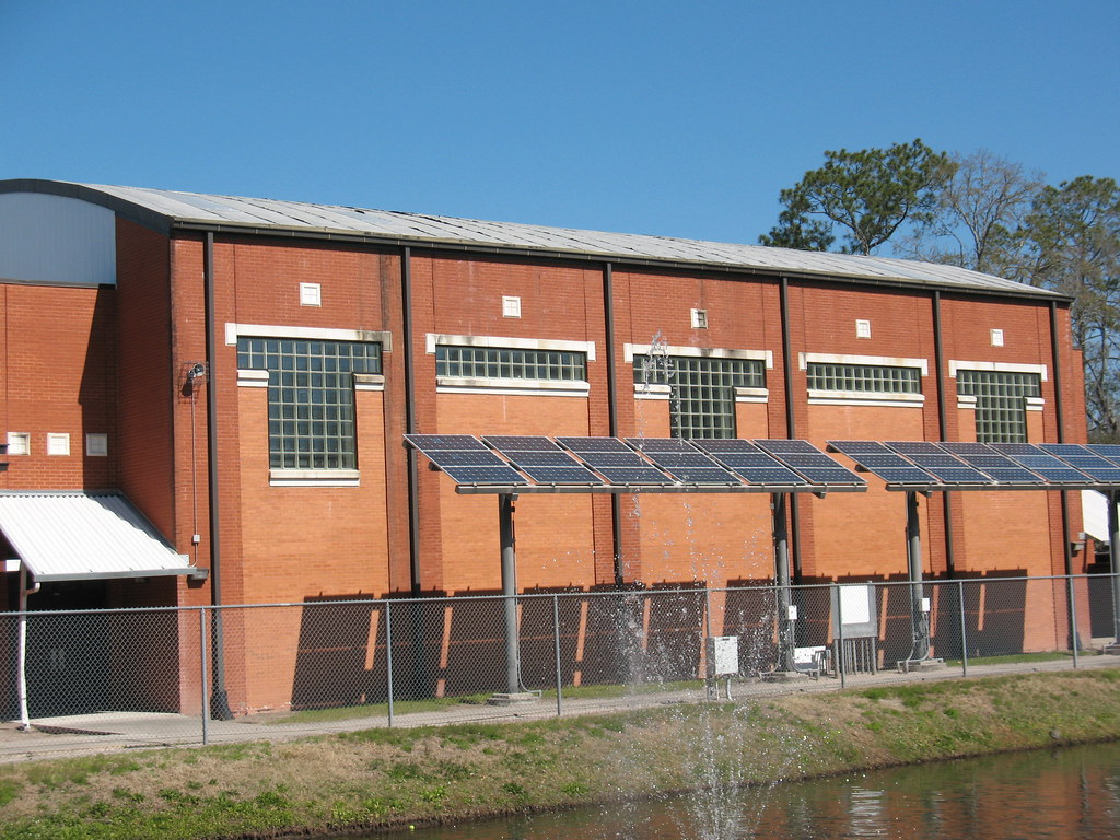 Baldwin FL Middle Senior High PS 38 Lance Taylor Flickr