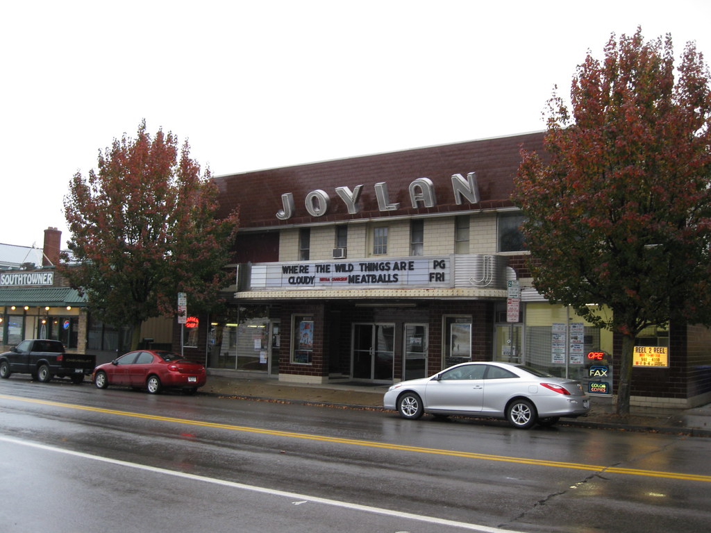 Springville, New York Springville, New York Flickr