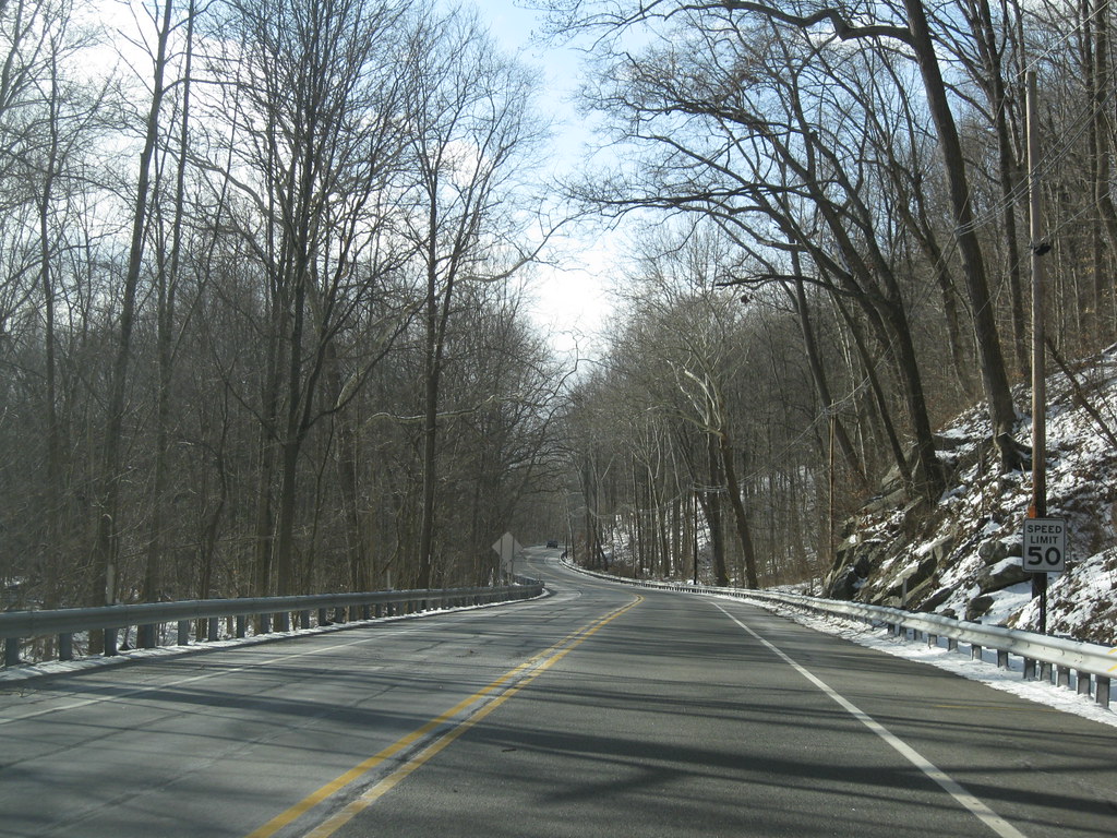 US Route 46 New Jersey US Route 46 New Jersey Flickr