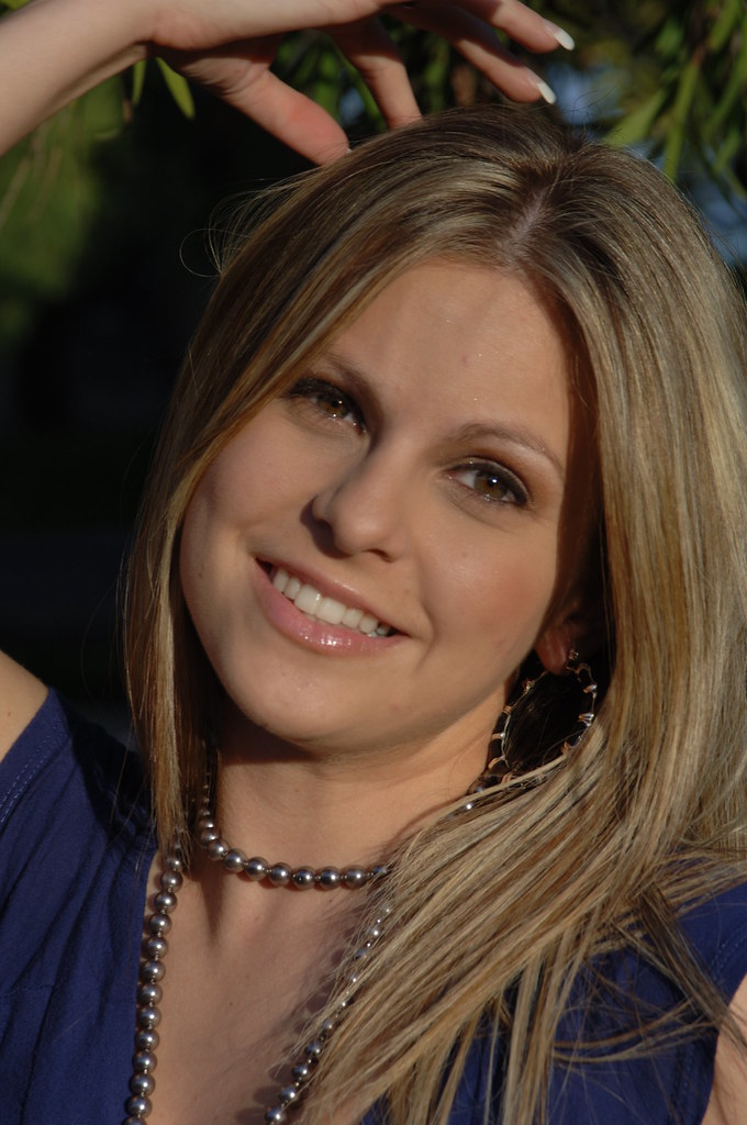 Amber Faye Rose 03amberfaye Flickr