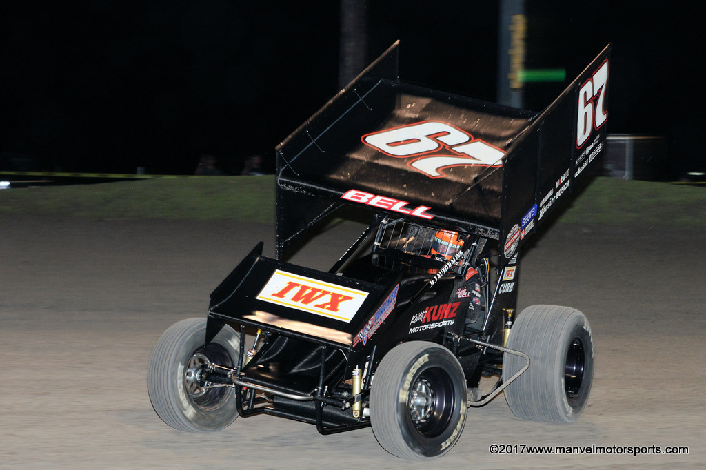 Picture of the Day, 02 May 2017 Page 1 HoseHeads Sprint Car General Forum