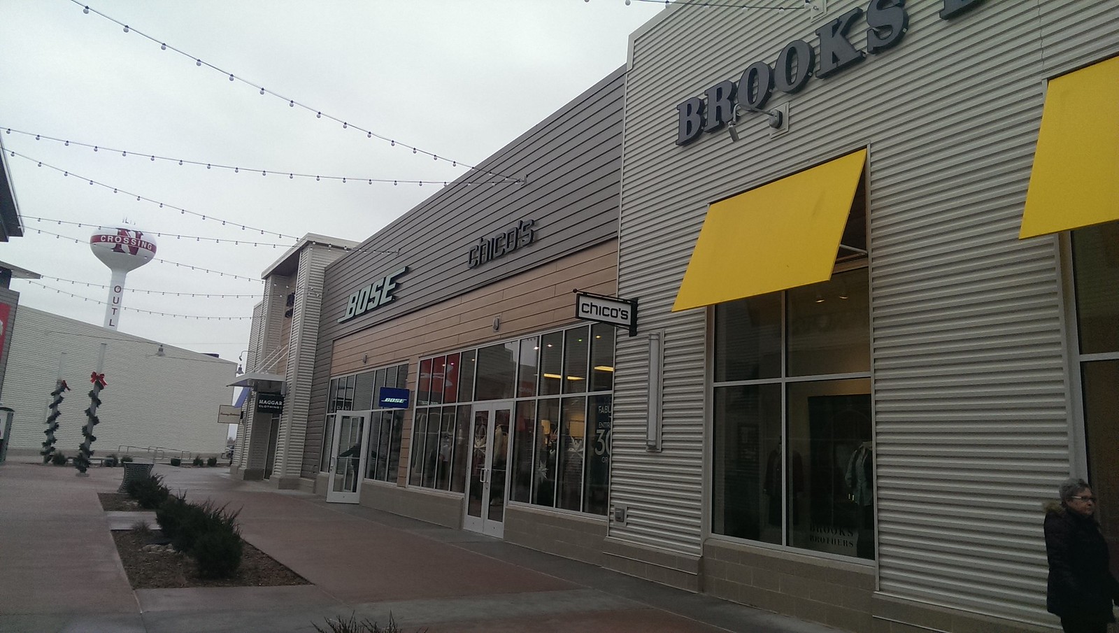 Ralph Lauren Outlet Gretna Ne Prism Contractors & Engineers