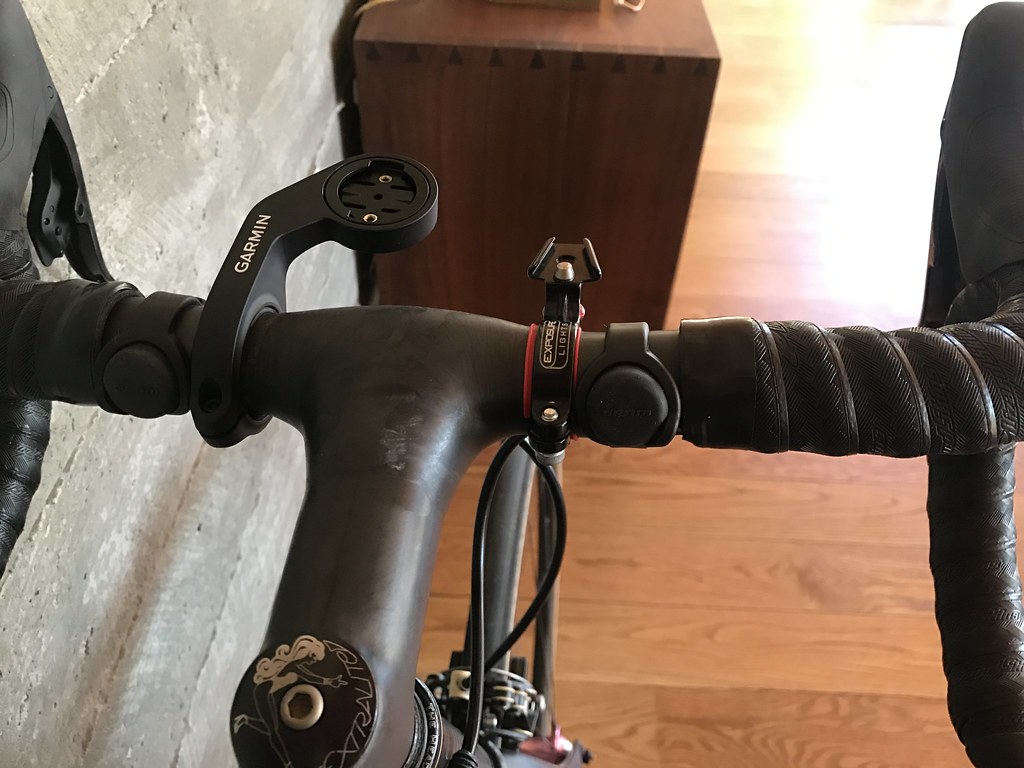 Post your Dirty Jumper