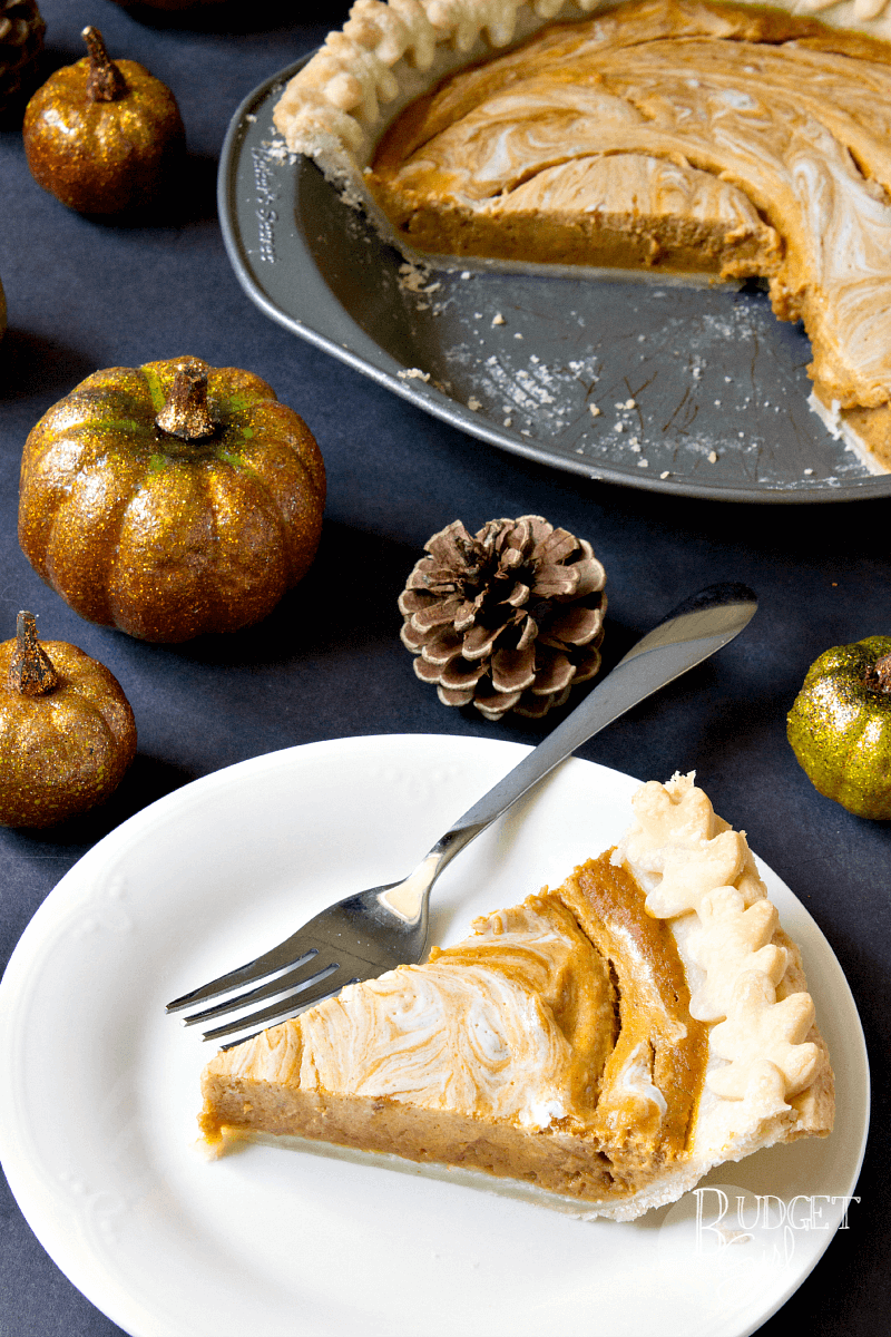 The Best Pecan Pie I Have Never Tasted Tastefully Eclectic