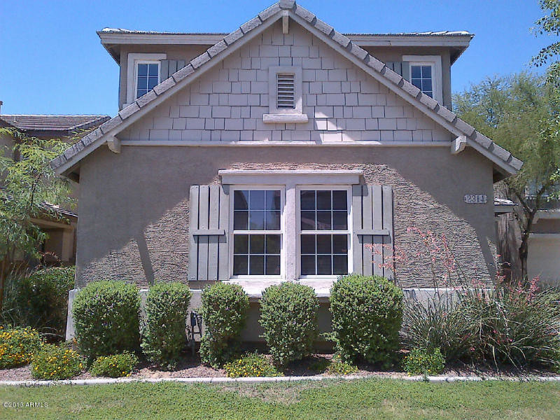 Rental homes in Phoenix, Arizona. Ren… Flickr