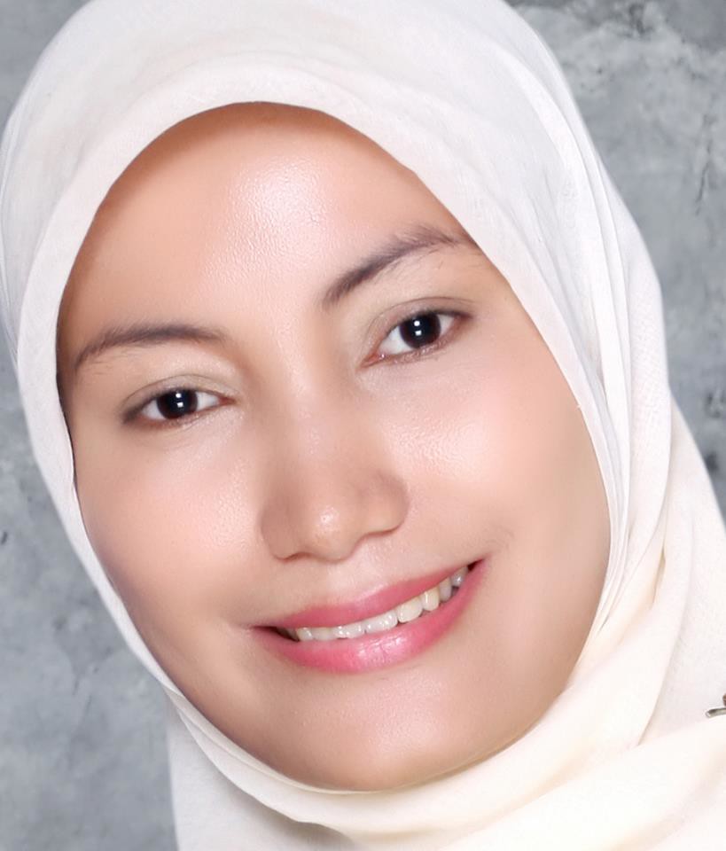 Calon DPD RI Jawa Tengah , Kundari , S.E. Calon DPD RI… Flickr