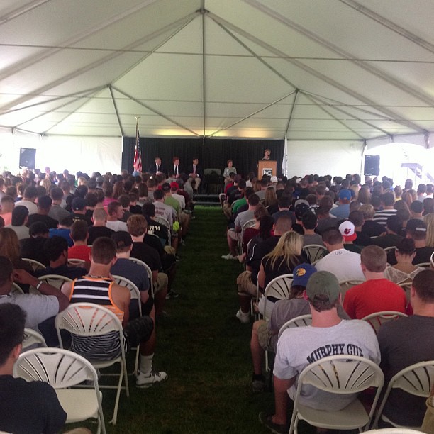 Nichols College Instagram Nichols College, Dudley, MA Flickr