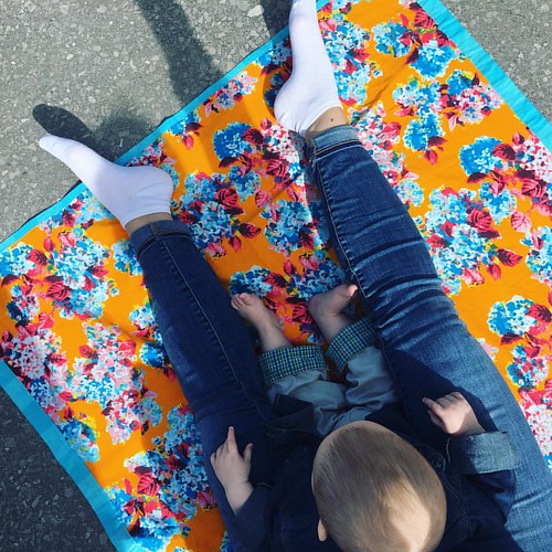 Breastfeeding Latching On and Letting Go EvinOK