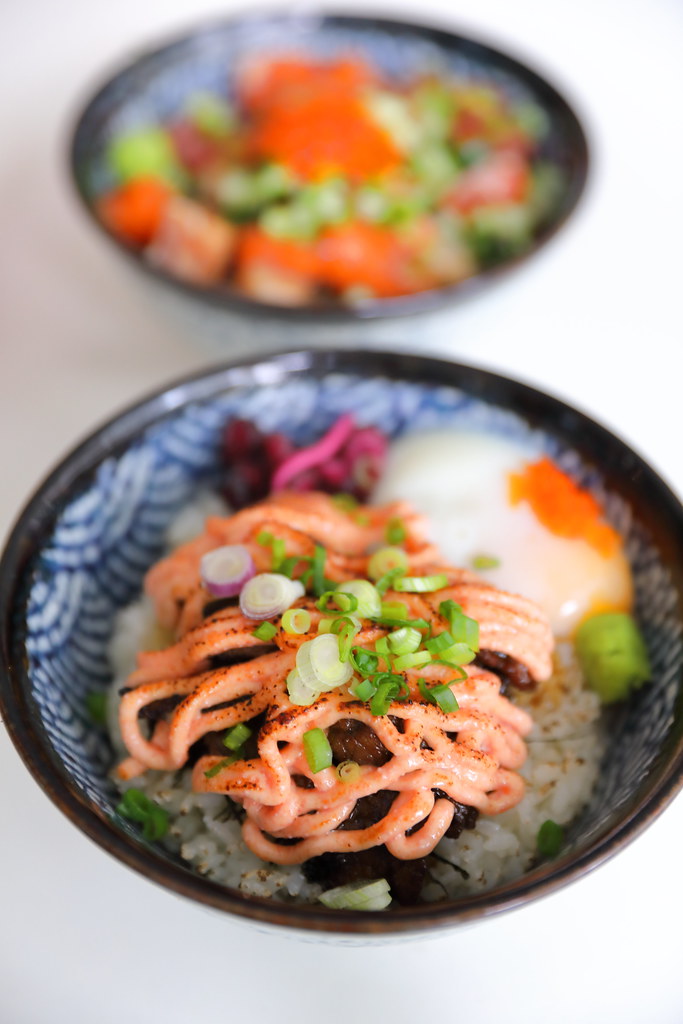 SG Food on Foot Singapore Food Blog Best Singapore Food Singapore