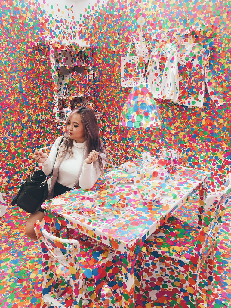 jemmawei x — the written kitten