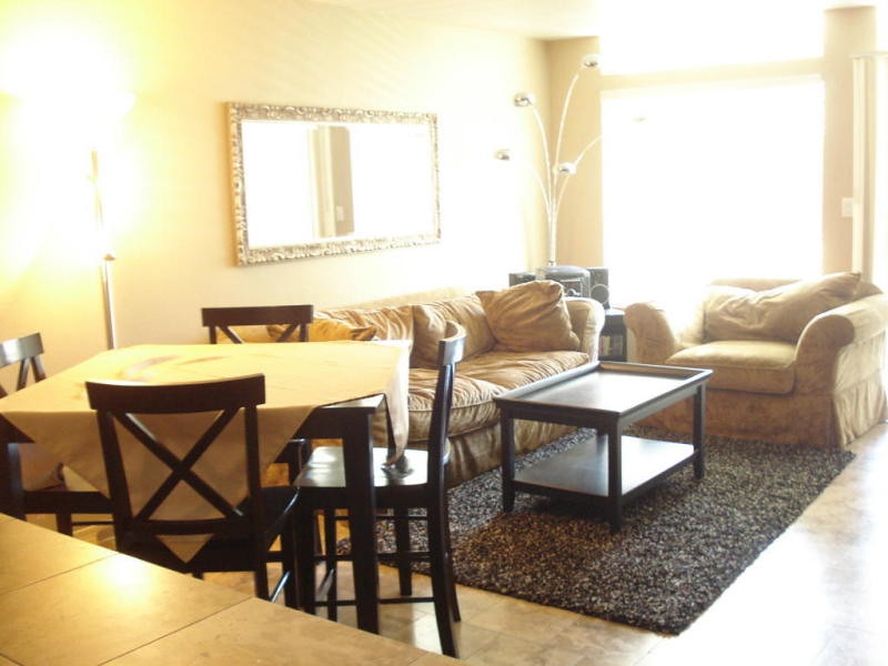 Rental homes in Phoenix, Arizona. Ren… Flickr