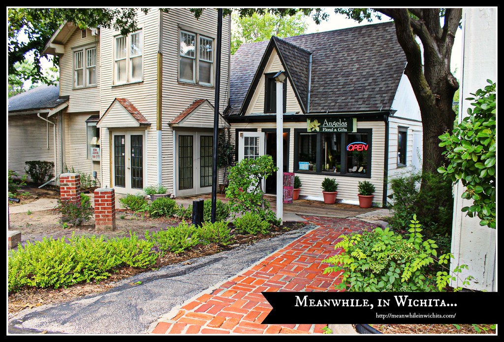 Scenes from the Clifton Square Street Fair The Clifton Squ… Flickr