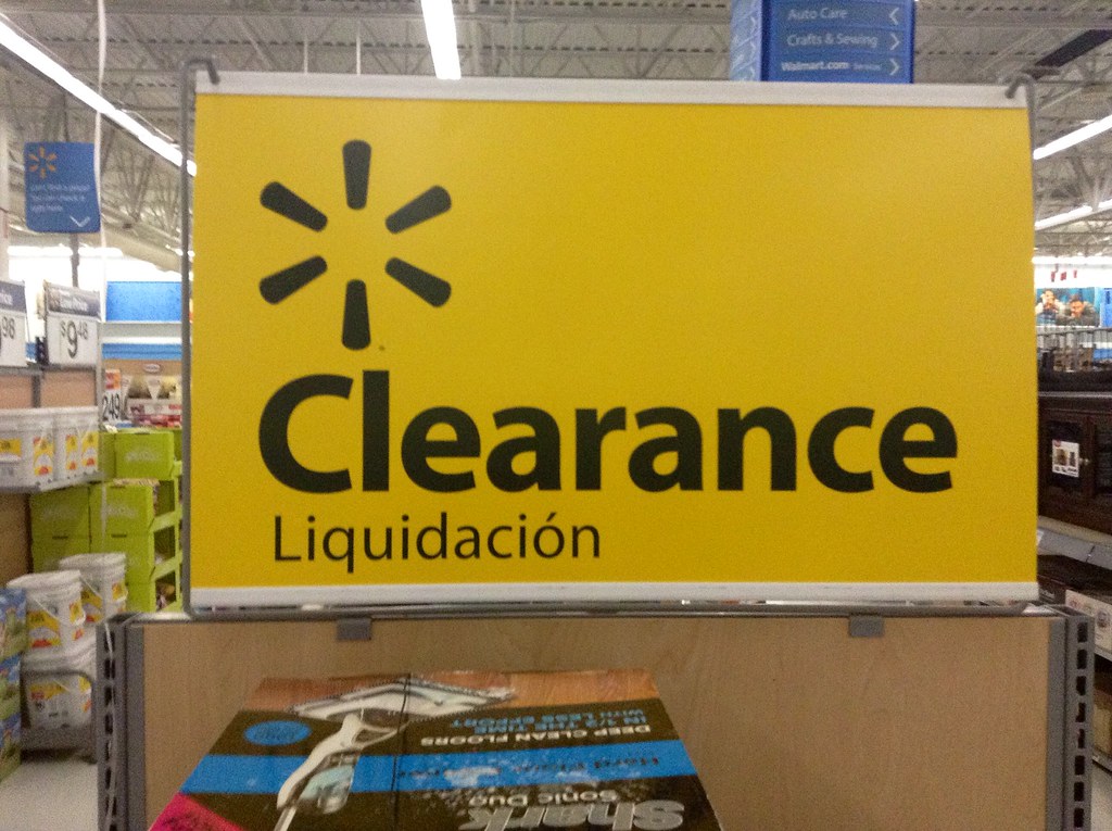 Car For Sale Sign Walmart Wave Design Moving Sale Sign