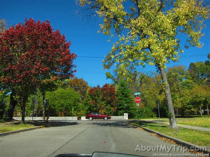 Missouri, Richmond Heights, Saint Louis County Check out t… Flickr