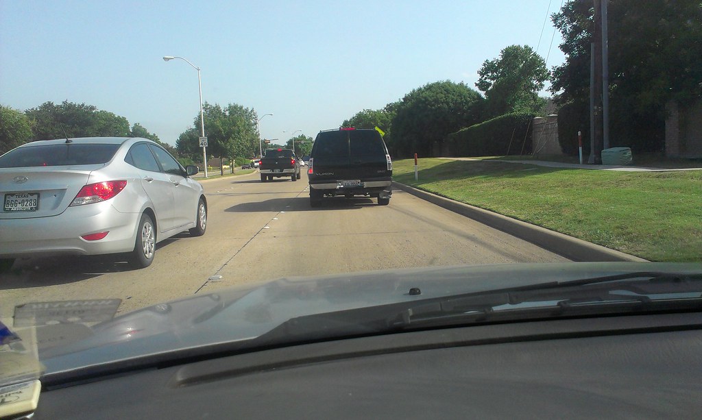 Another Out Of State Plate Illinois a36aa59 IMAG0315 Flickr