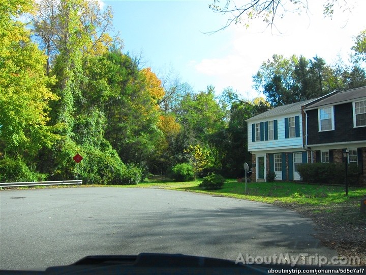 Johnson Village, Virginia, Charlottesville, VA Check out t… Flickr