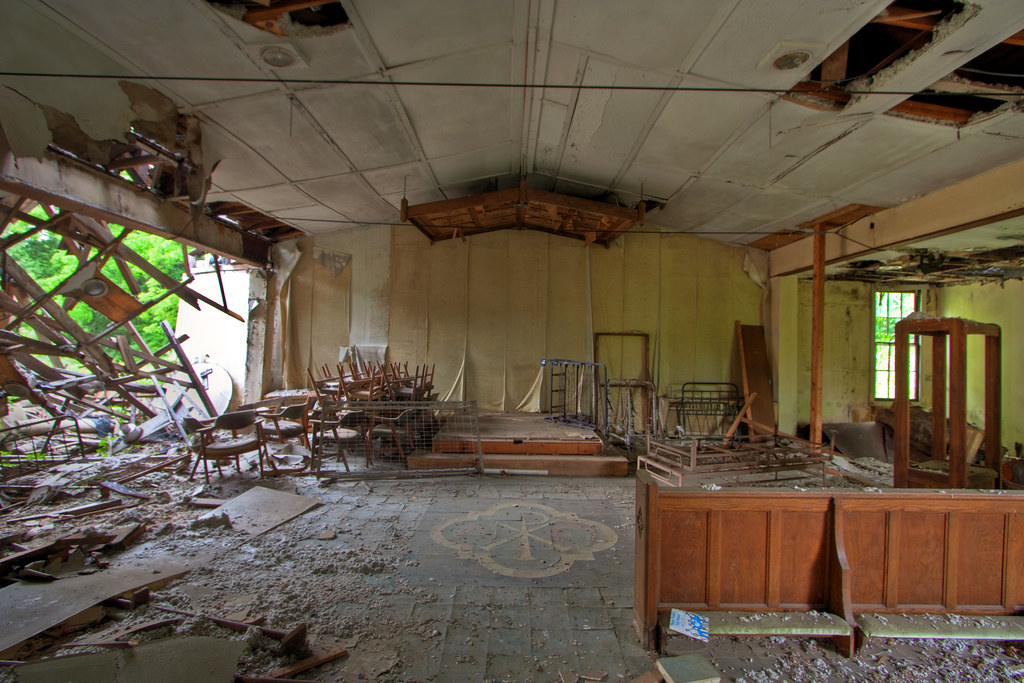 St Paul's Abbey St Paul's Abbey began as a priory founded … Flickr