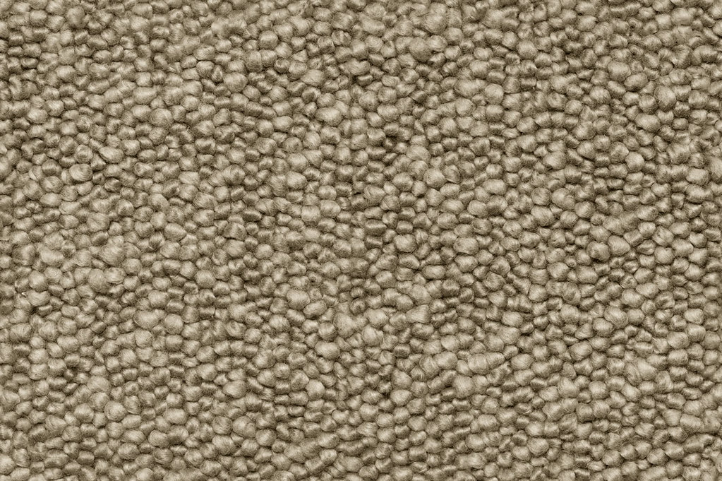 Seamless carpet textures These are photographs of carpets … Flickr