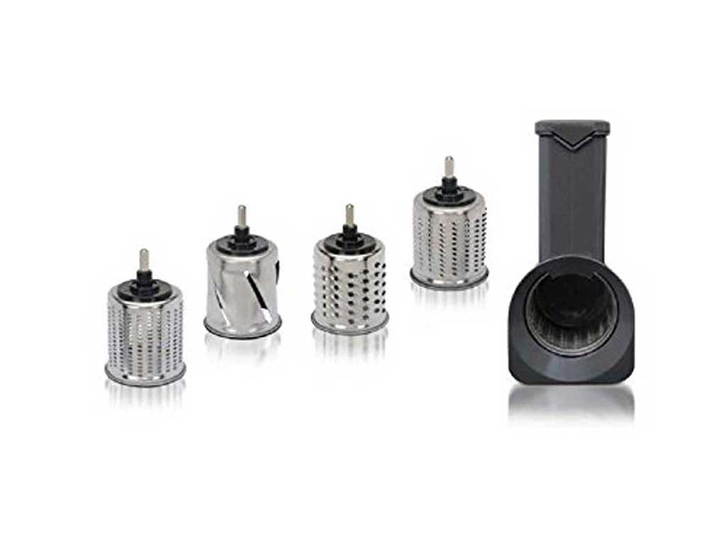 Accessorio tritatutto robot da cucina Prep Expert S9900 Krups XF613410