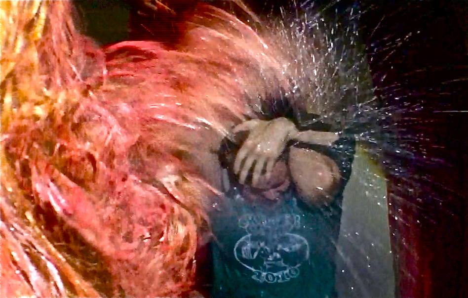 McKamey Manor Hidden San Diego Flickr