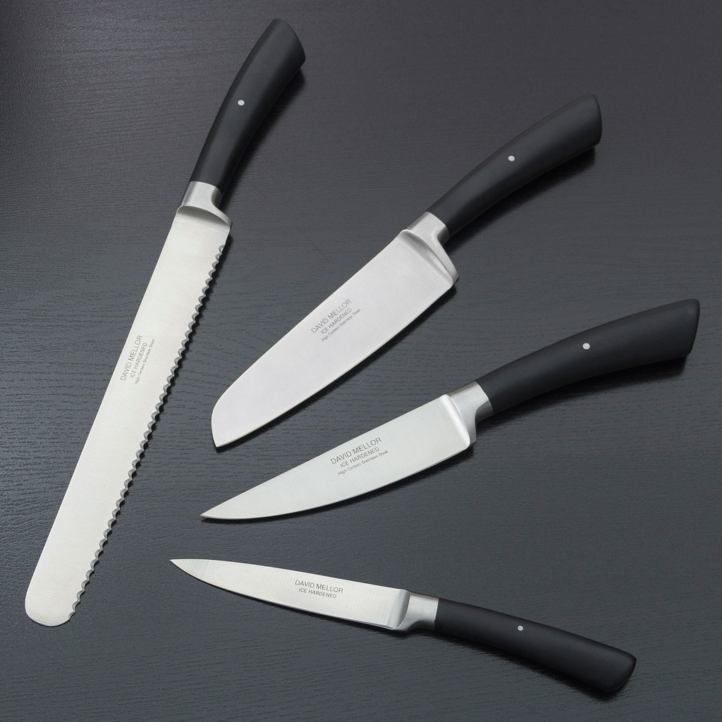 Things You Should Never Ever Put In Your Dishwasher