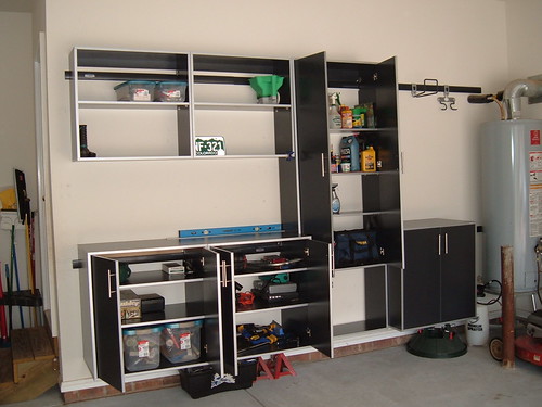 A look inside Here's the once I loaded all my stu… Flickr