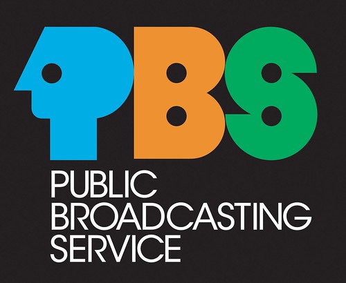 Schedule DPTV PBS
