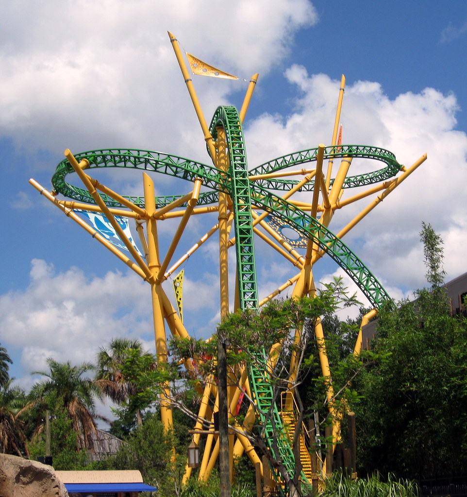 Cheetah Hunt Busch Gardens Incredible Of Garden