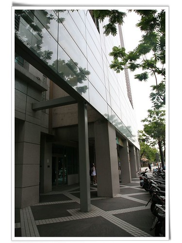 建國南路二段231 號文化大學推廣教育部身心靈中心 Ndkegd