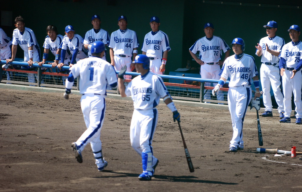 2/24/2009 北谷キャンプ （1317枚） Flickr