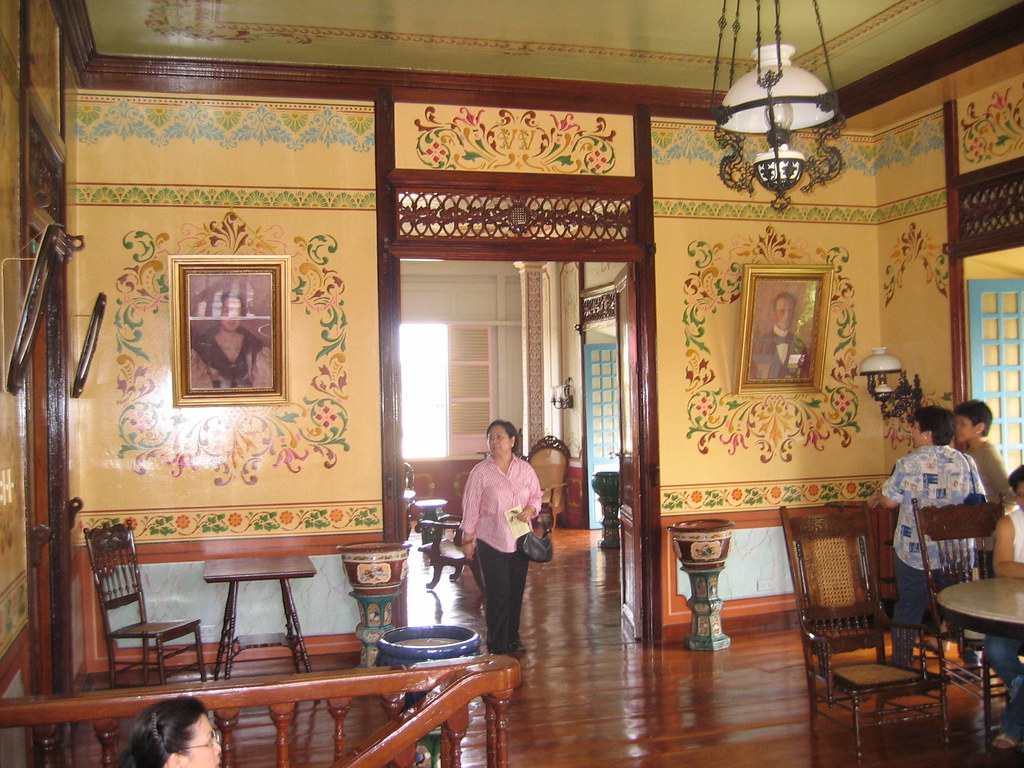 75 WEDDING SOUVENIR SHOP IN BATANGAS