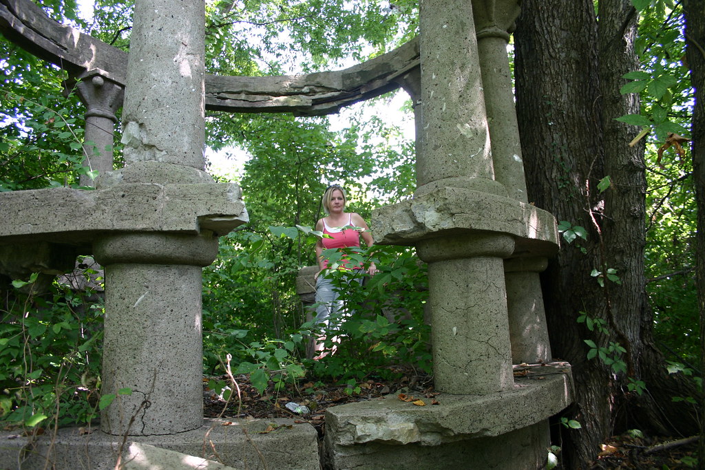 Hartford Castle Detailed Information Photos Videos