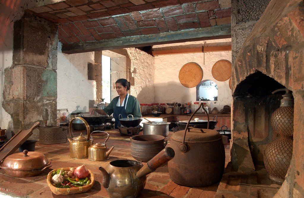 Photos of Eureka House Images and Pics