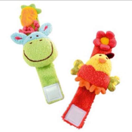 accessories baby music toys babydoll kidsfun smartb… Flickr