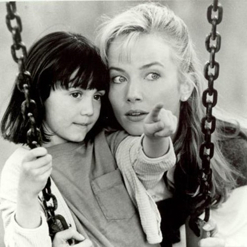 A Mão Que Embala o Berço (1992) « A Grande Ilusão