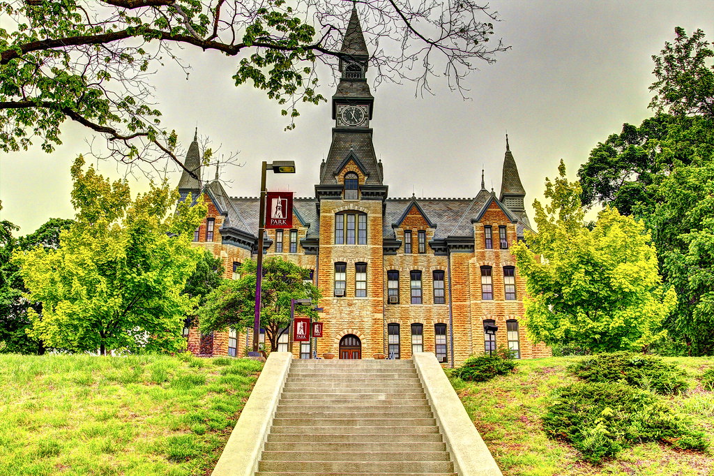 Top Online Schools for Military in the USA