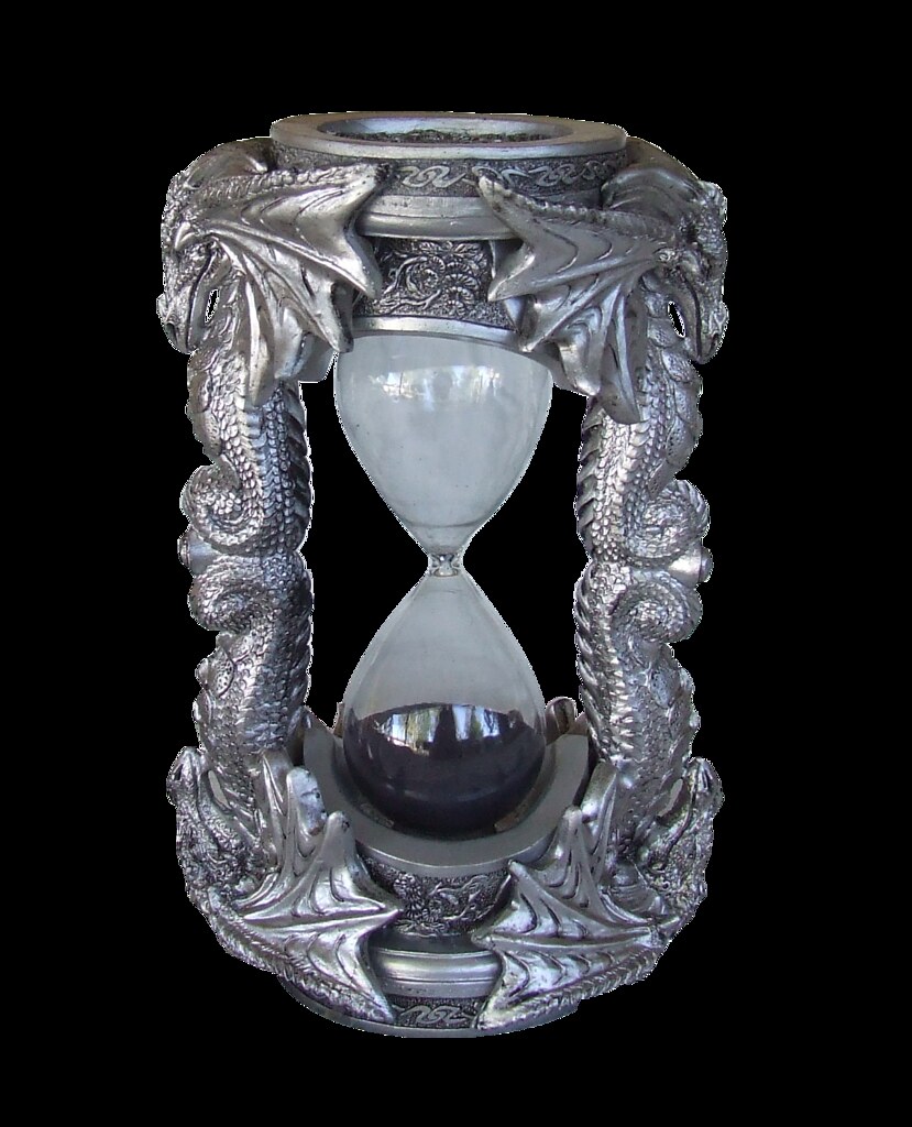 Hourglass Png Source Image For Duc 810 Flickr