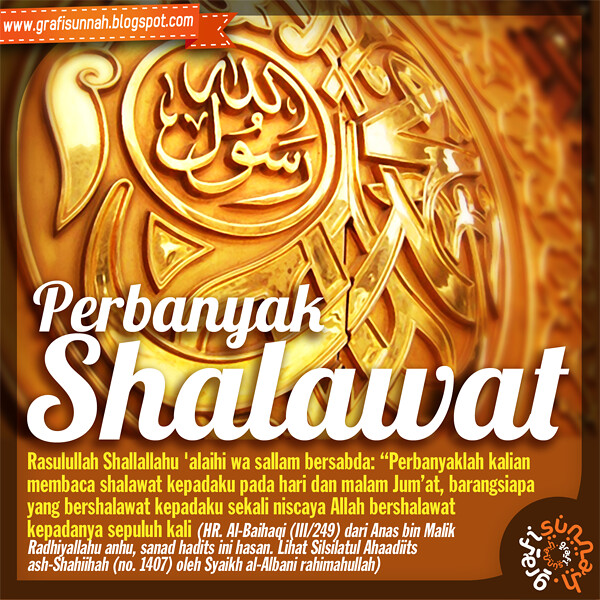 Status Wa Hari Jumat