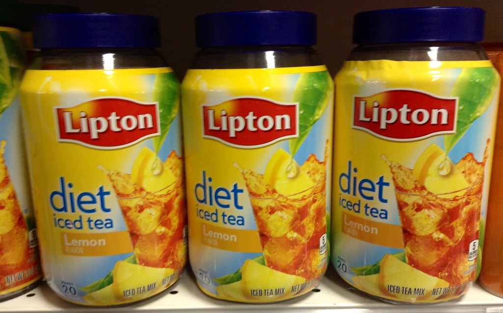 Top 6 Drinks For Your Mini Fridge In College