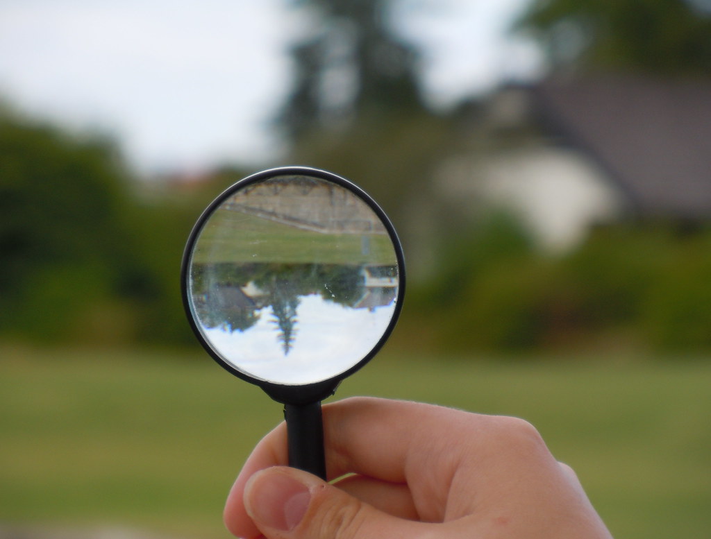 Playstation VR 'Beeld verschuift naar links' issue Hardware en