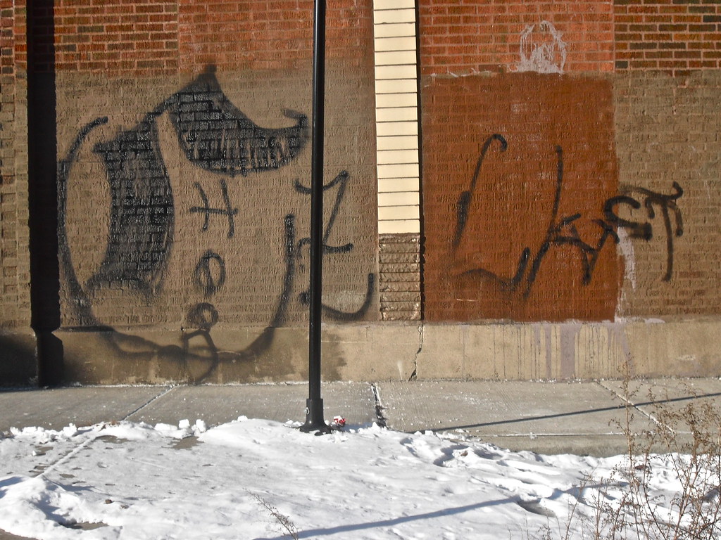 Insane Spanish Cobras ISCs from Cicero & Armitage "Cicero … Flickr